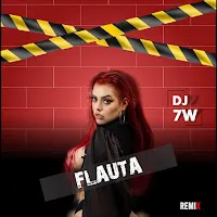 Dj 7W